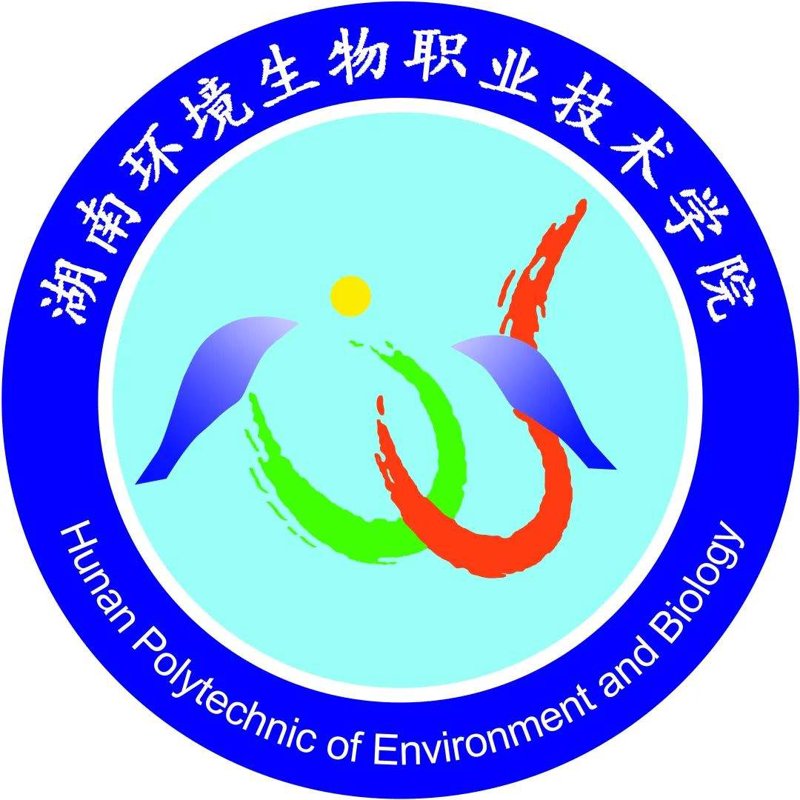细胞治疗：引领未来医疗的新航向